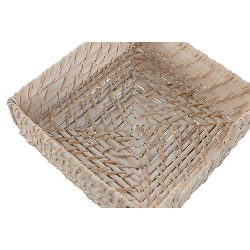 V3H1F41F29678248A497BA05FC377CEFDF6R5670967P2