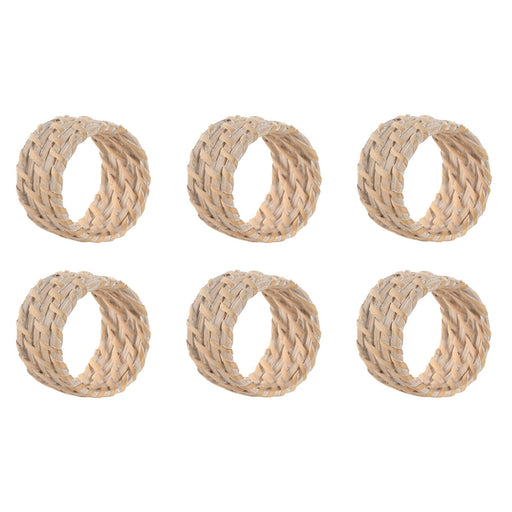 V3H03045A6111EC5DC0DD825006B2C16781R5670353P1