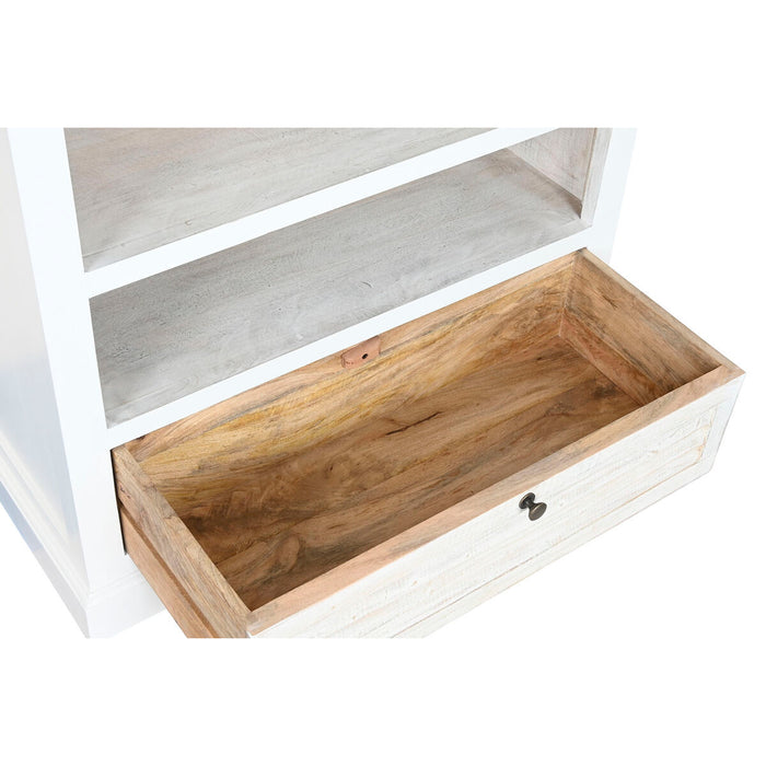 V3H02369D9410FD1B7B420BCF84FA991873R5671433P3