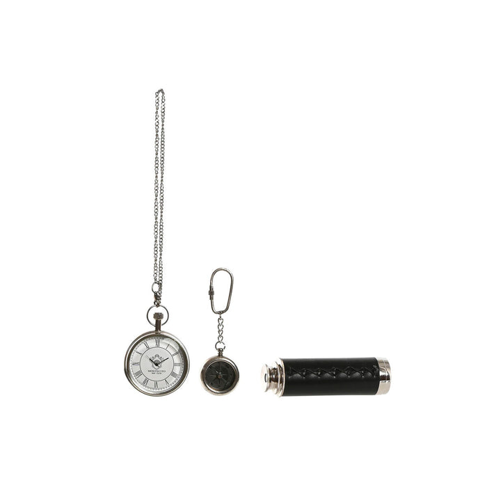 V3H35D00F9C7D5E1BCE2546924C1F992D46R5717093P2