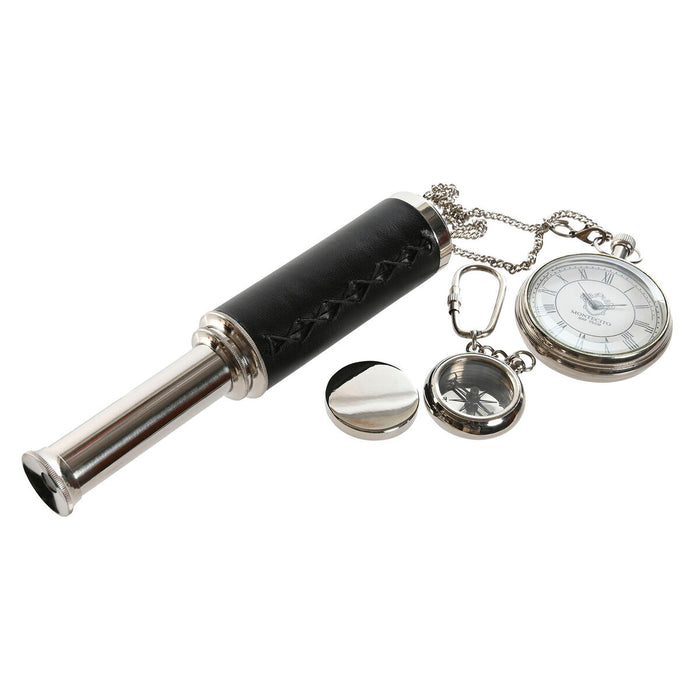 V3HC9039D1CB4EDDC41F42064734D680E33R5717099P4