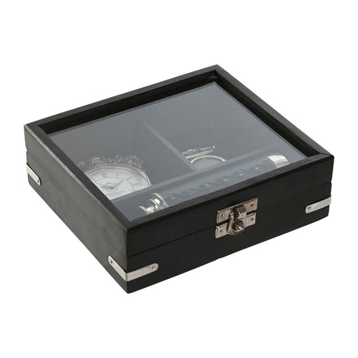 V3HEF60993671BD1AC5C031B4D50E6C00A6R5717091P1