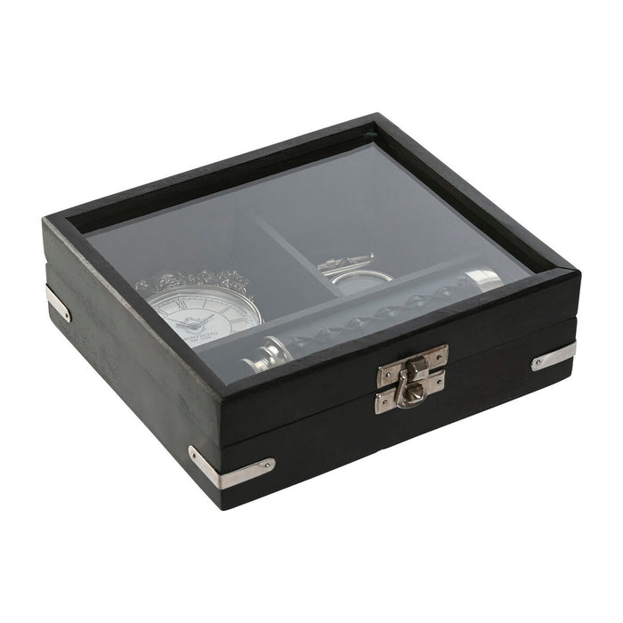 V3HEF60993671BD1AC5C031B4D50E6C00A6R5717091P1