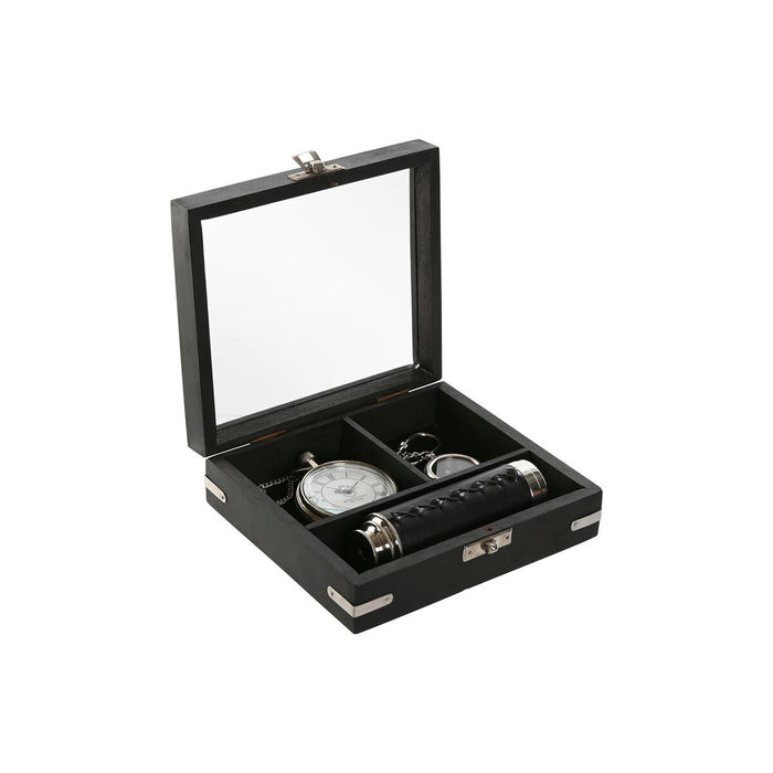 V3H1C5FE2A7F33461A9E3DC5DC726B7110BR5717101P5