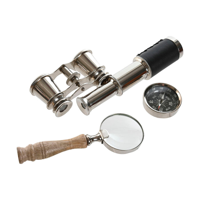 V3H6980594E8911A6E4844928E521069502R5717118P4