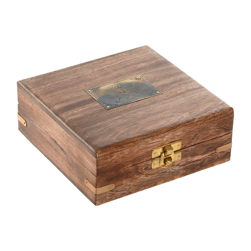 V3H9FAAF8DDDA56ED67579381B8343169D3R5717132P2