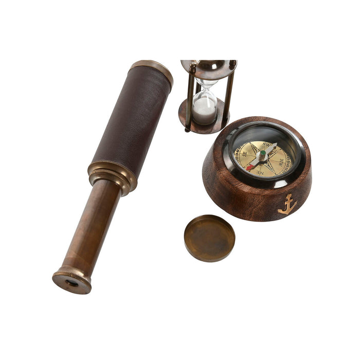 V3HD06EA045478E08885C81088DB220CD60R5717134P4