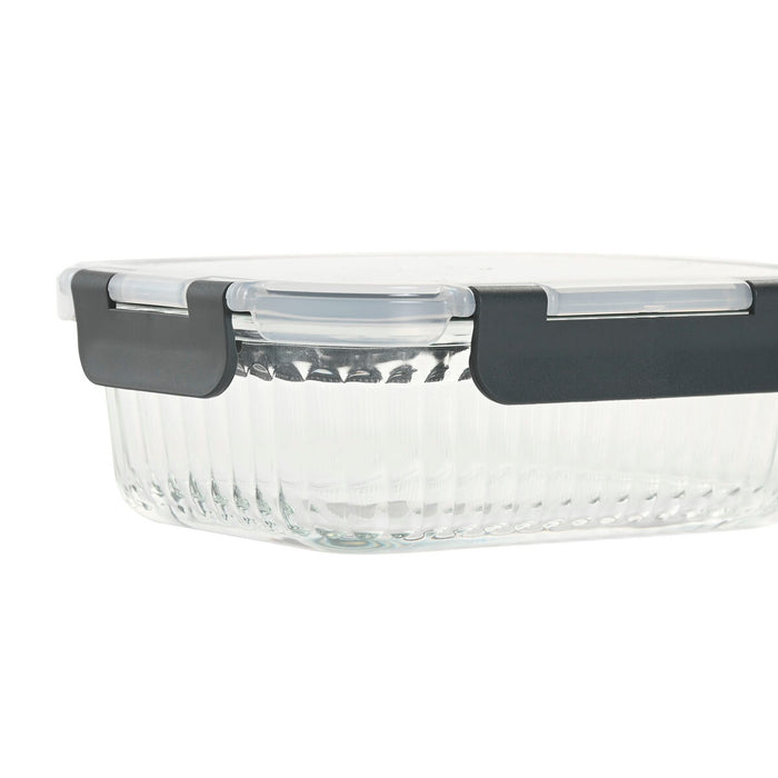 V3H9CD75B79D102AE83B8478E15BB149BFDR5670900P2