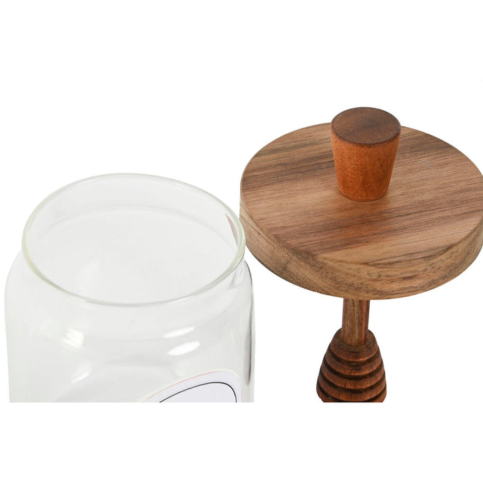 V3HDF920CE377CEFCE7C887C6FAE9DC86B7R5670991P2