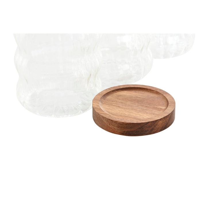 V3H4B71A1907C4082C40FAFBBA401FAF2EBR5671017P4