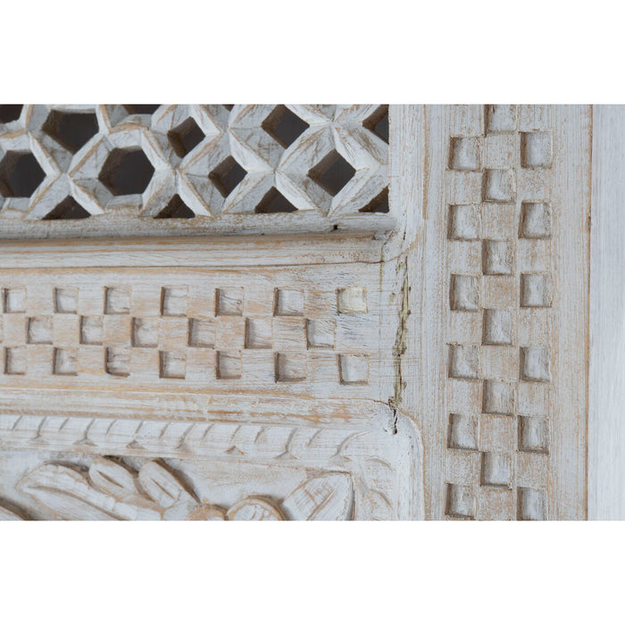 V3H892BA89388741CADBF5240B2AD6D83A4R5671484P6