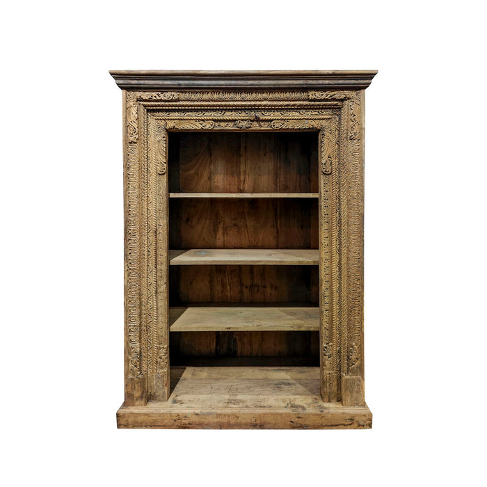 V2H4FBF44A718CBD03A774752E372D1D823R7428682P1