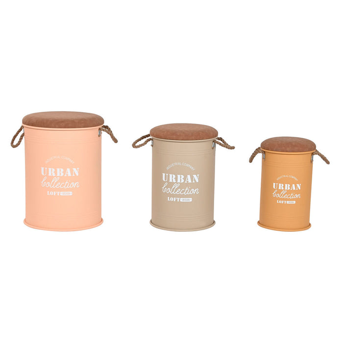 V4H85C158827610AA26DFBBE901DD6BA331R6281392P5