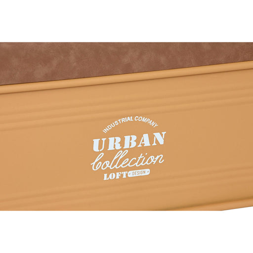 V3H3DE59B8000879D258DB0B0BF5C2BCE0ER5877469P2