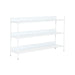 V5H561541E1C18B77F3A5E1190F9CCBA867R5671496P1