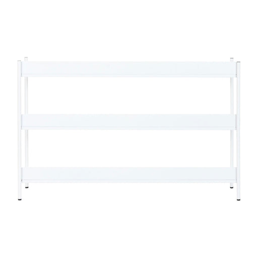 V3H168B51BC2A6BC5FA5B0B02A8572EF333R5671497P2