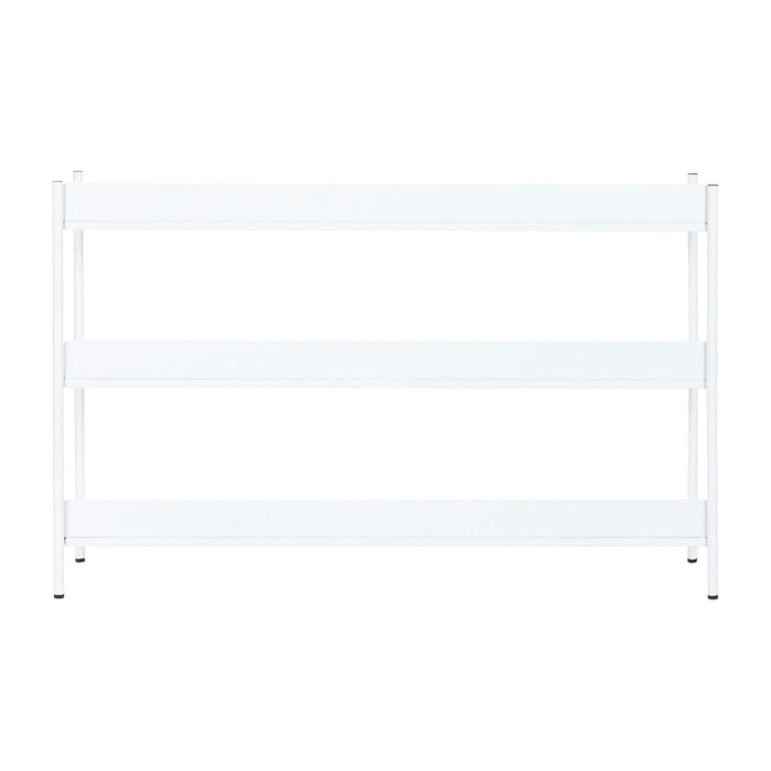 V3H168B51BC2A6BC5FA5B0B02A8572EF333R5671497P2