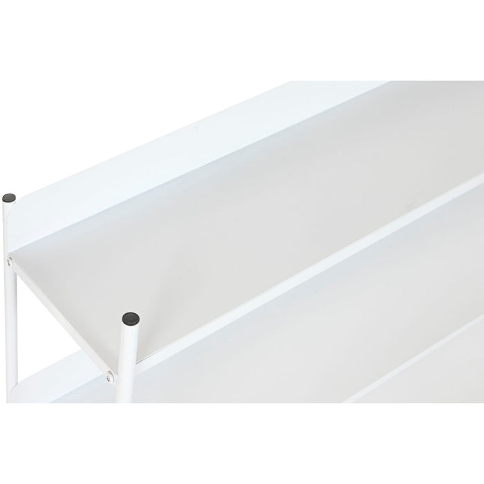 V3H50F1FACEDBBB6995A94F9EE05362039FR5671498P3