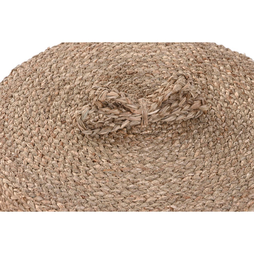 V4H2CC2C5E9F02DDDE15B3265EB538ACDDAR6281594P2