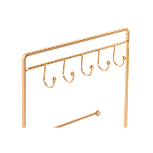 V3HB58F244916C9E68B29D1AAFD33B08E0ER6602054P2