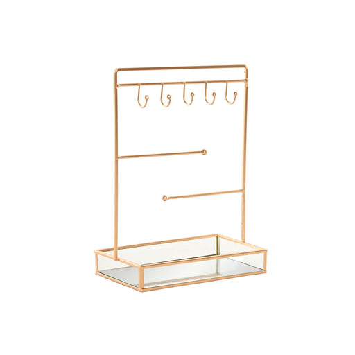 V3H905AADDED83B0C8343CAB4E62217D524R6602053P1