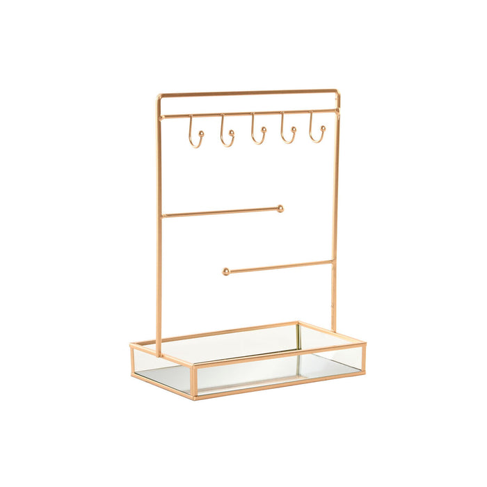 V3H905AADDED83B0C8343CAB4E62217D524R6602053P1