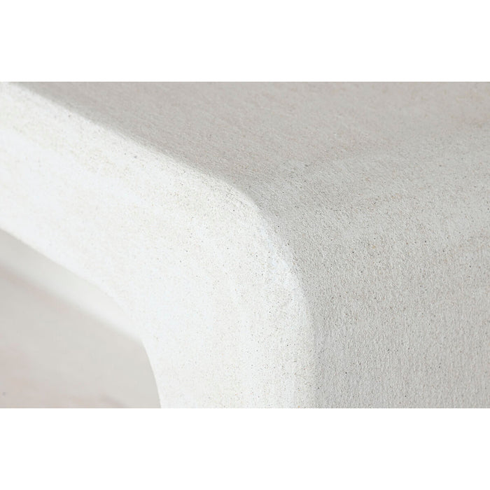 V2HD6533DCD1EB2A94458A2186E6EBC363ER7195143P5