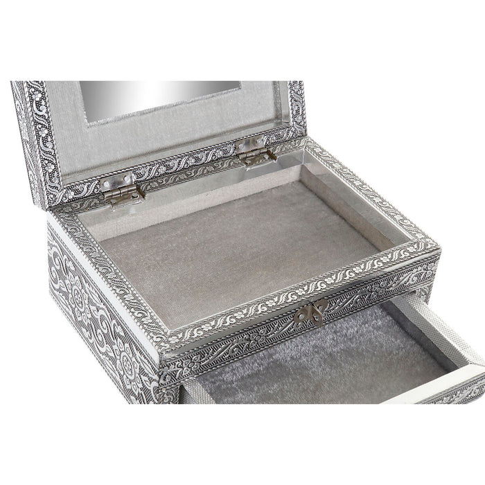 V2HAEC005CAFA0BDCC06F143DAAF647E772R7165902P2