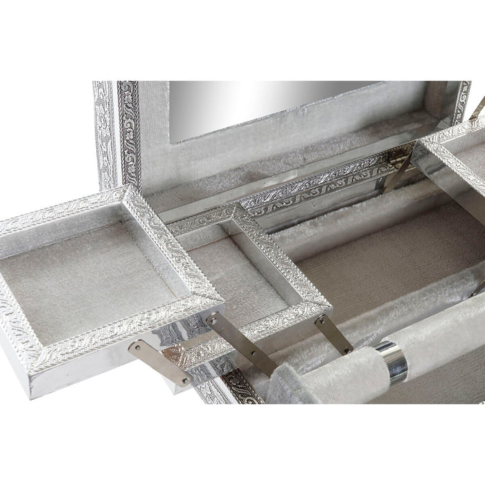 V2HDE805F6C8E553C3EDFBE21B15EC9724CR7165933P2