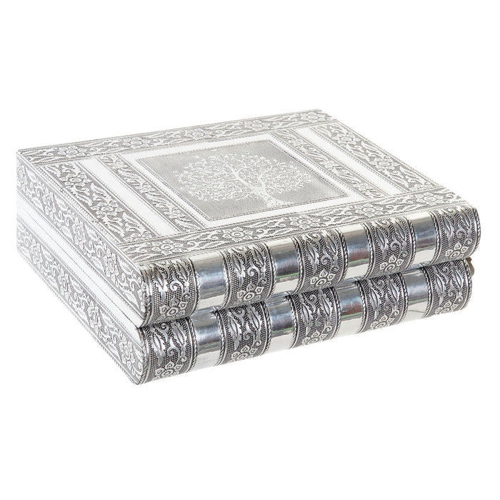 V2HC36F1B12732837B58AABB34B258479BAR7165947P3