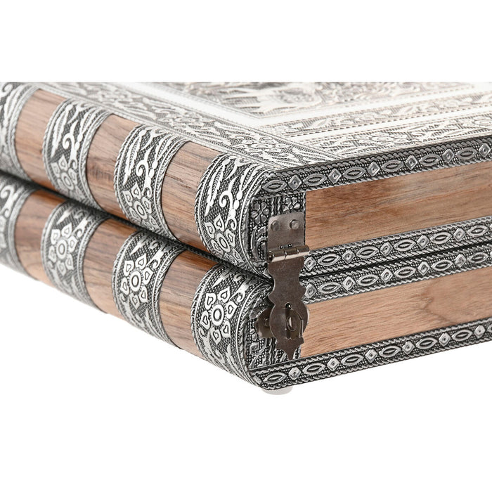 V2HAE0F348CC6AFF220CB1746AA92804D86R7165949P5