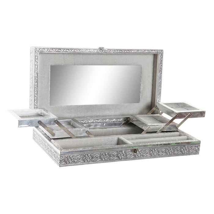 V2H34CD816FDB89A0102639BD0AA2E40748R7164557P1