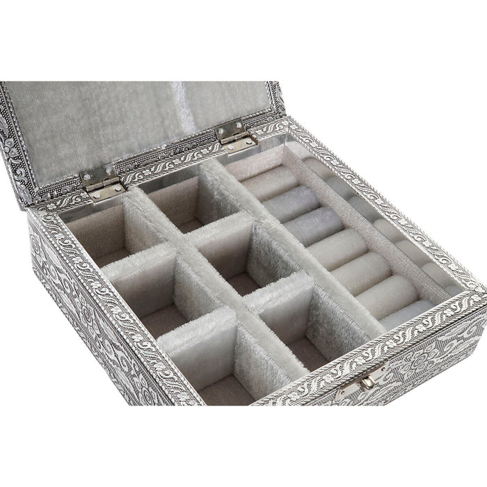 V2H43AAF437634EC7BE843137E349047116R7165957P2