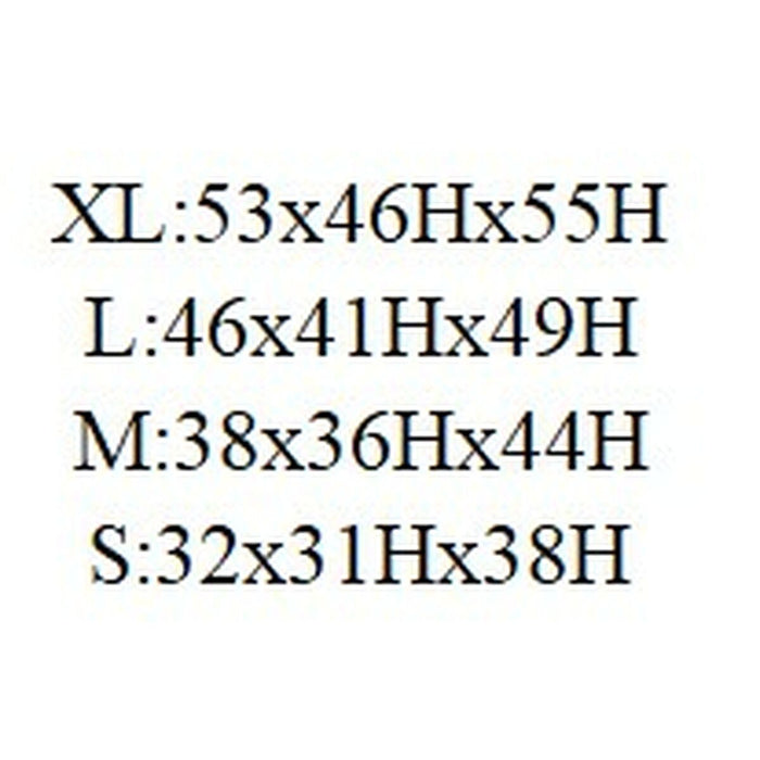 V2HF46A264B8D42D6BD47600CCDF66AAD61R7428915P4