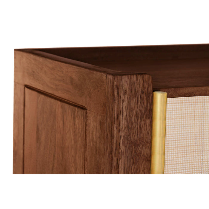 V3HD660D804B49C1B39FBADB1987488EA4CR7263267P6