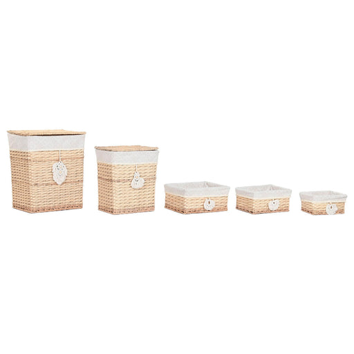 V2HC85039A17CD8D7C0AB15AAB7E4175138R7188255P1