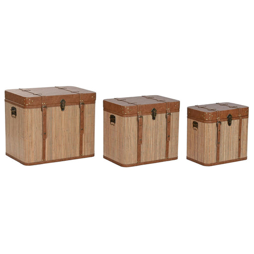 V2H33659BA59B2488909FF10021A807C6E0R7379598P1