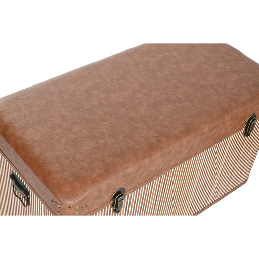 V2H099FB491A03ACAE75097BDBE11564C95R7472068P2