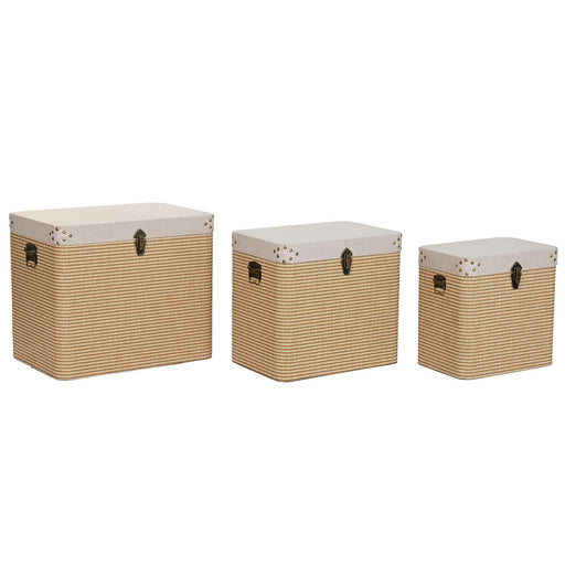 V2HAD9A77EC7DC424AA87B45EC82133BE2BR7379629P1