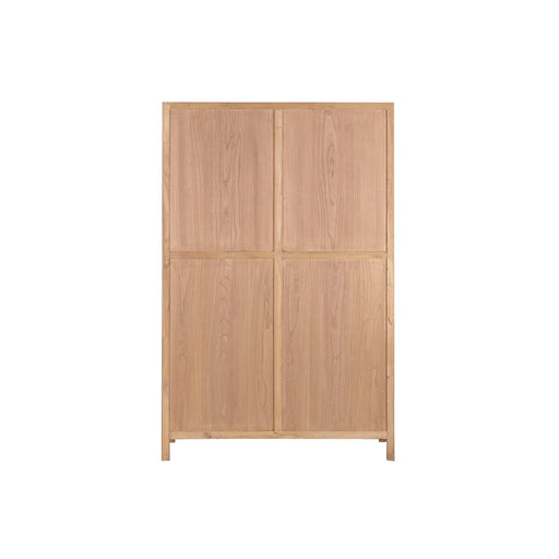 V2H23DF9ACA9307AC078787211341BDD7A0R7486260P2