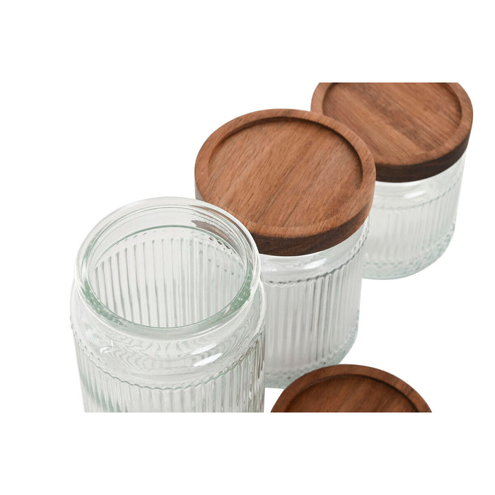 V2HCC8B820B864CFBACE19CCFE0D752ECCER7472148P3