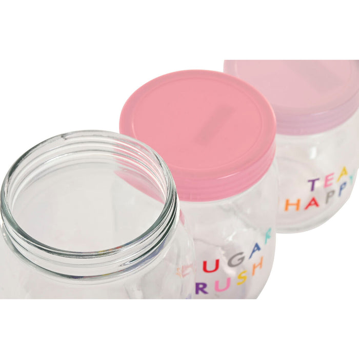 V2HAD6C4F2BCC3D8BE4AC8F987AB1CE509CR7472243P3