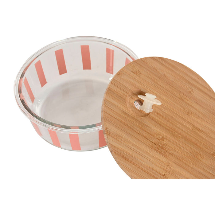 V2H15574A09D30EF3BD6449BF8DCD1CD18ER7472272P3