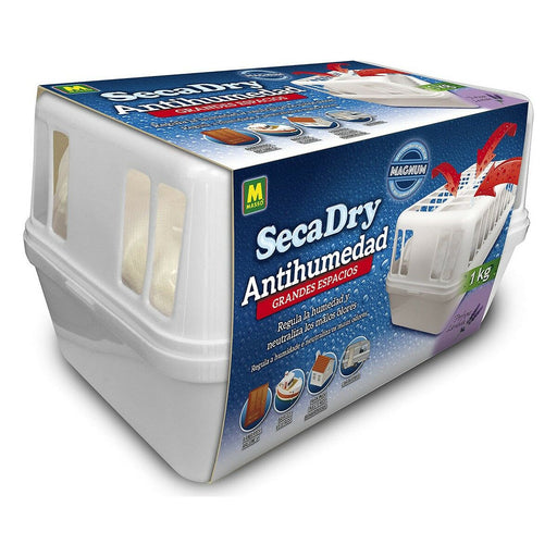 V9H9954473496491A6AA73188449D7FF6D5R5156808P1