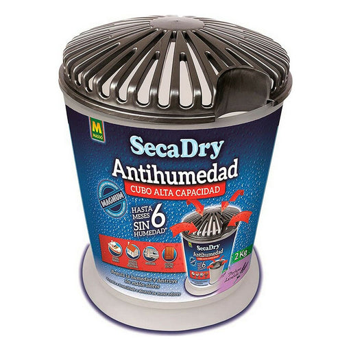 V10HFE8408D17913355D5D483D7CA3E4E8DBR3445502P1