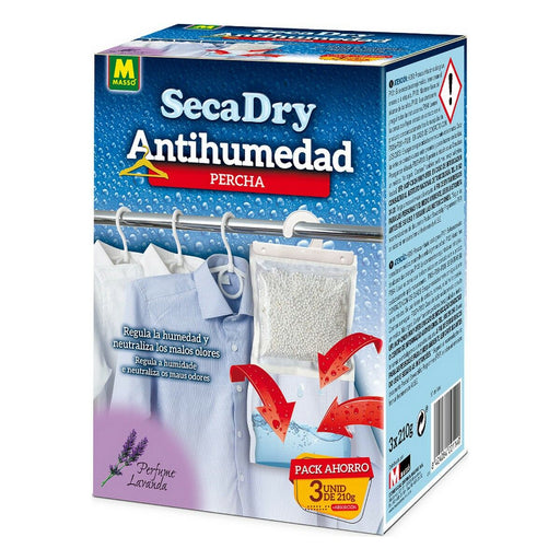 V10HC79A04E9182CA3025B23CBF82BF9CDCCR3450372P1