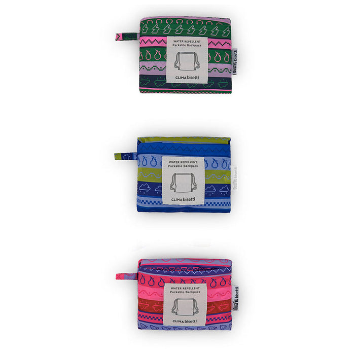 V4HE354118AB3D830FEBFCD876E86B44683R4452926P1