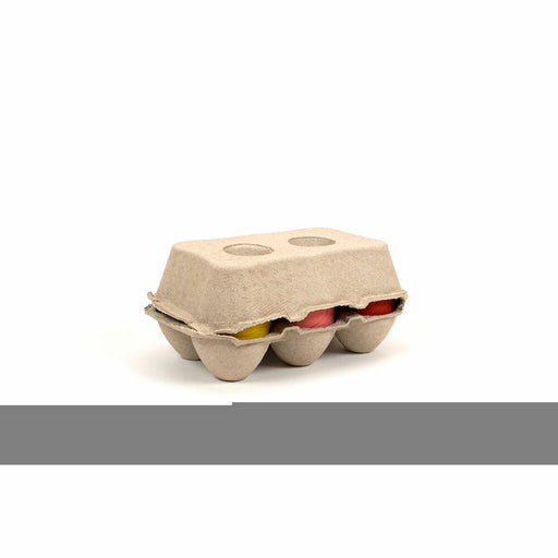 V4H9683BFD4094D1F37196A2706735DE150R5335066P1