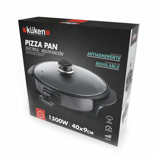 V7H0DF6919625BE54E0F56420C60E09797BR4216778P2