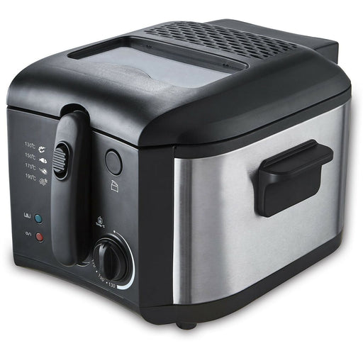 V5H15BA6222E60340FBABDA73B016E64AD9R5527155P1